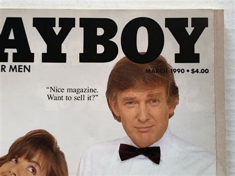 playboy maga